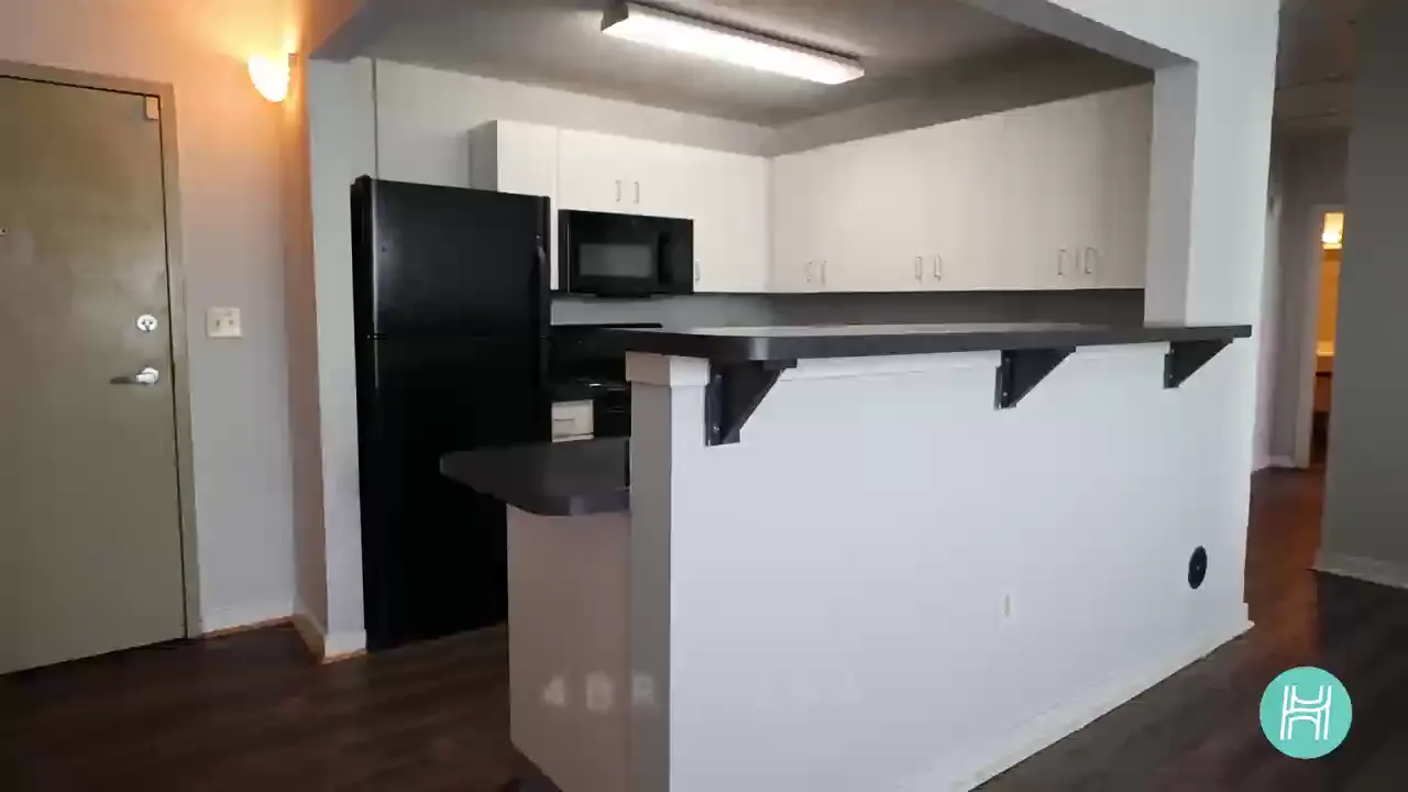 Video poster placeholder